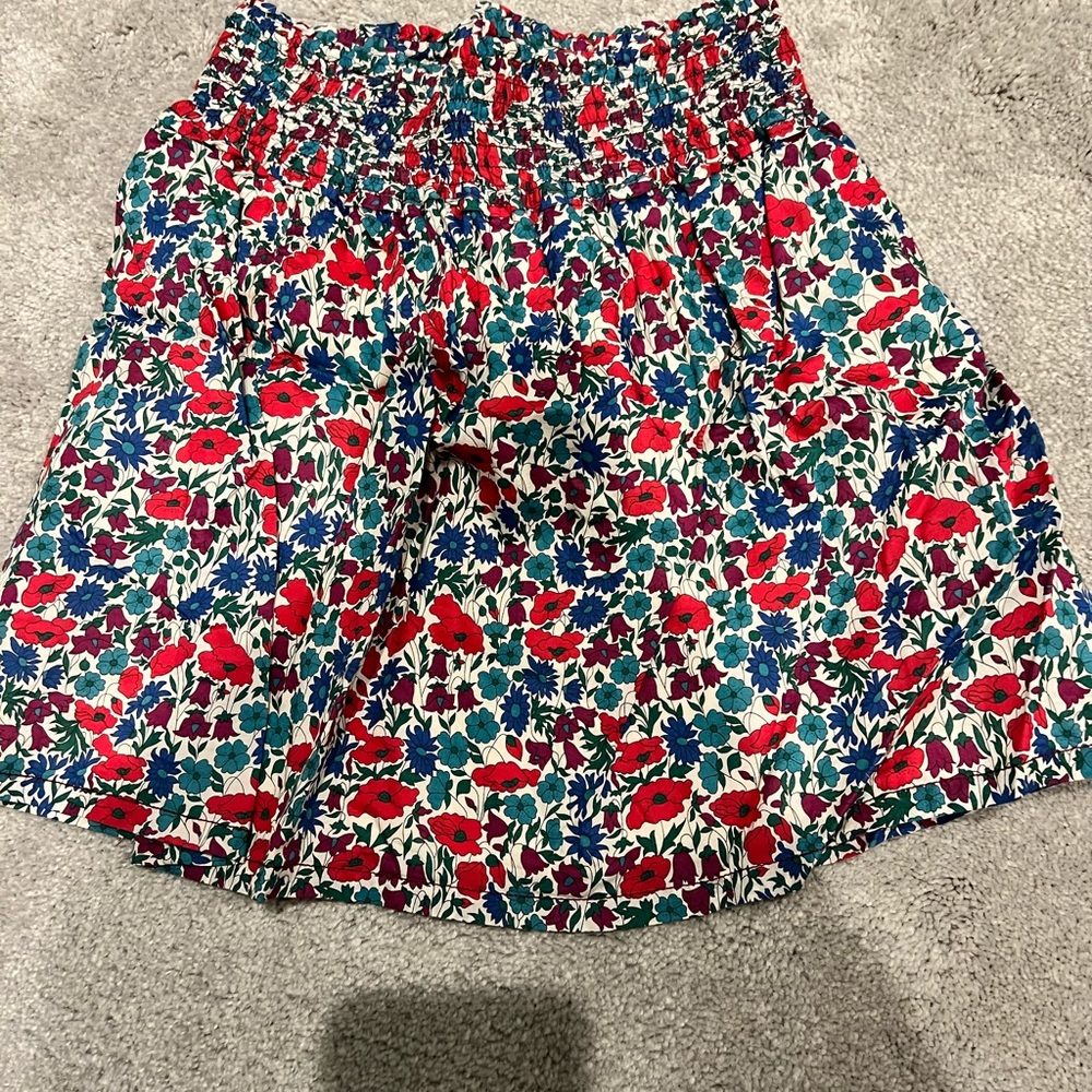 Peek Brand Kids  Skirt